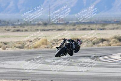 media/Jan-17-2026-CVMA (Sat) [[ab348a895b]]/Race 6-Formula Twins-Formula 40 UL/